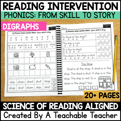 Digraph Hull Digraphs – A Teachable Teacher
