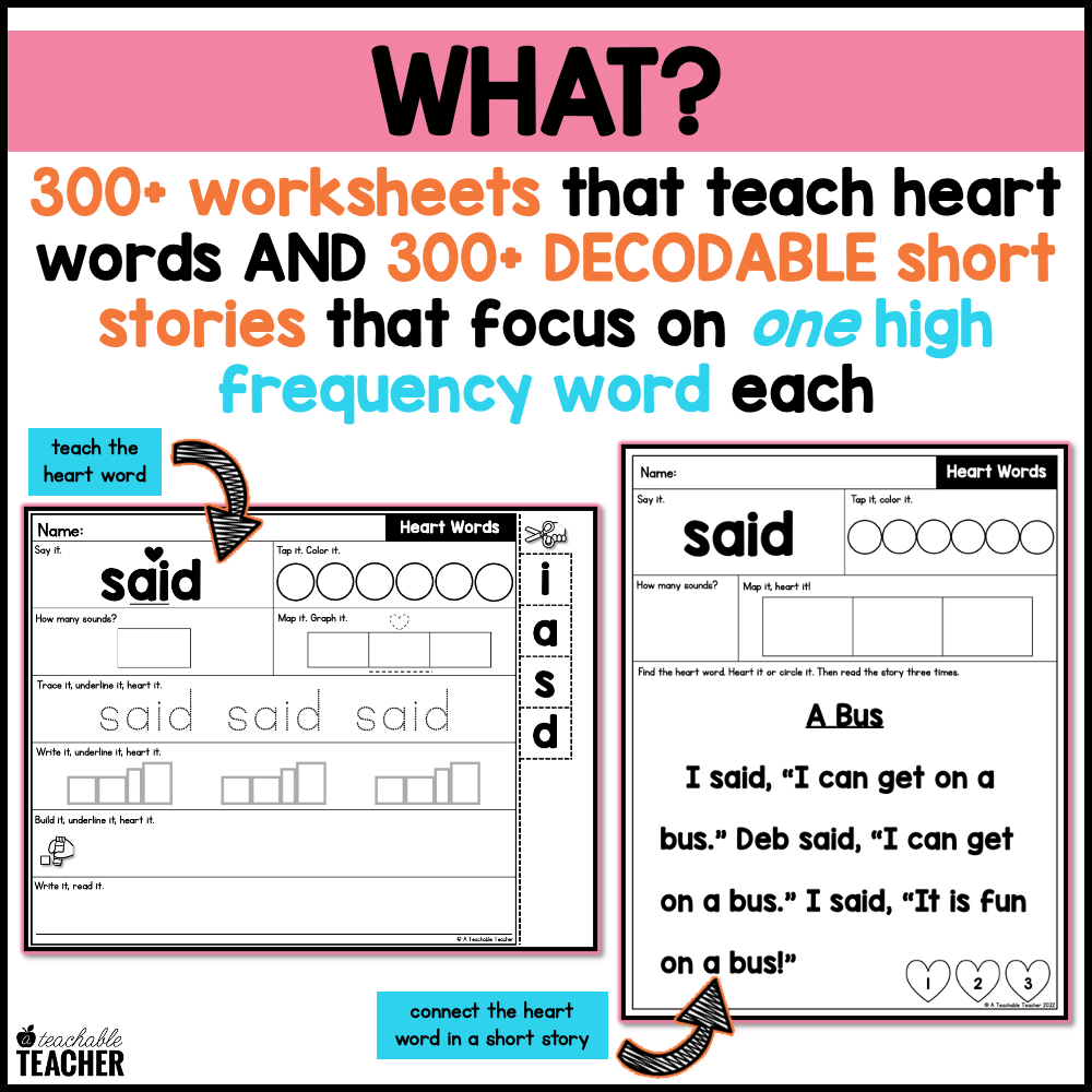Quit playing games with my heart interactive worksheet