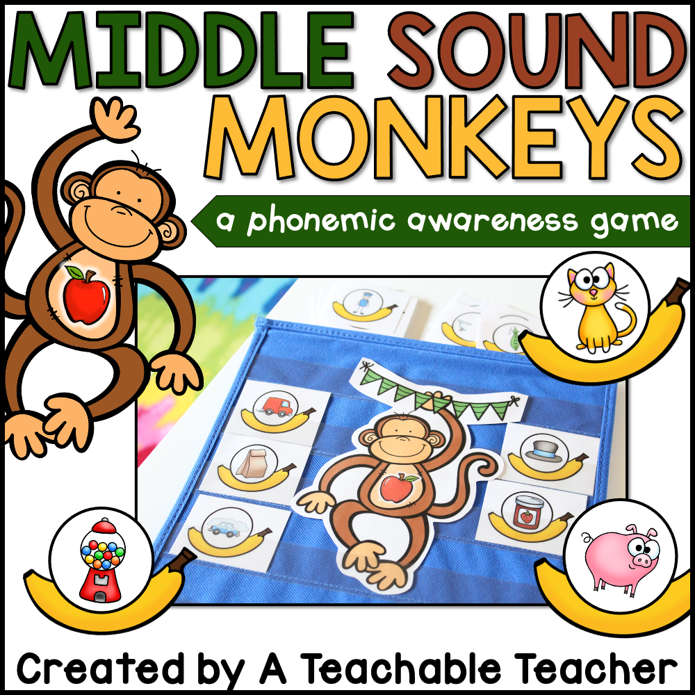 middle-sound-monkeys-a-phonemic-awareness-game-a-teachable-teacher