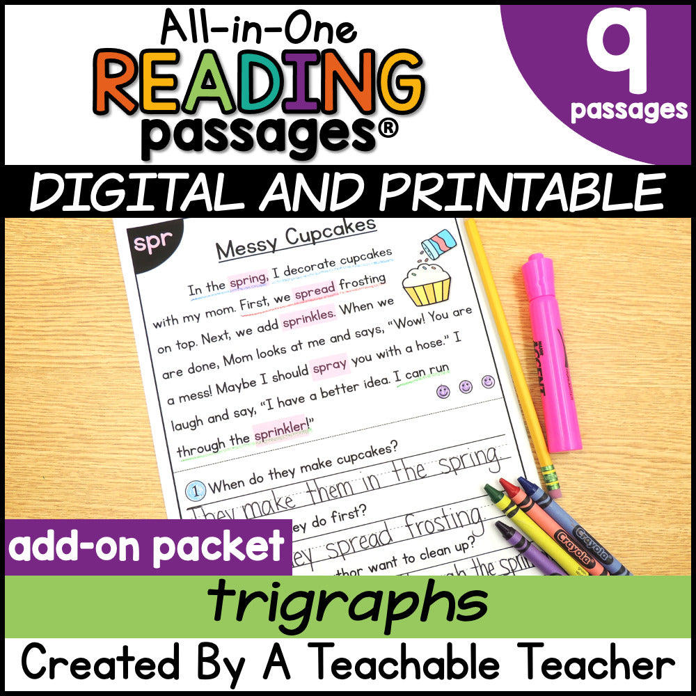 all-in-one-reading-passages-trigraphs-a-teachable-teacher